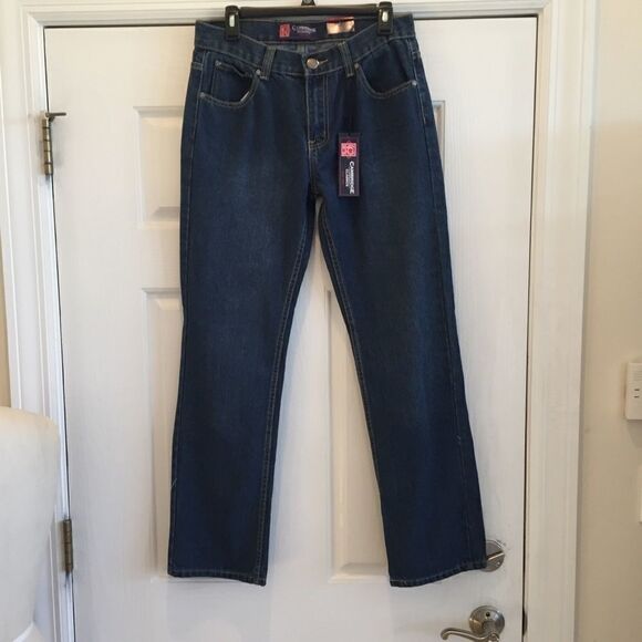 Cambridge Classic Jeans  - Picture 1 of 7